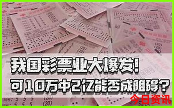 河北的避暑胜地有哪些